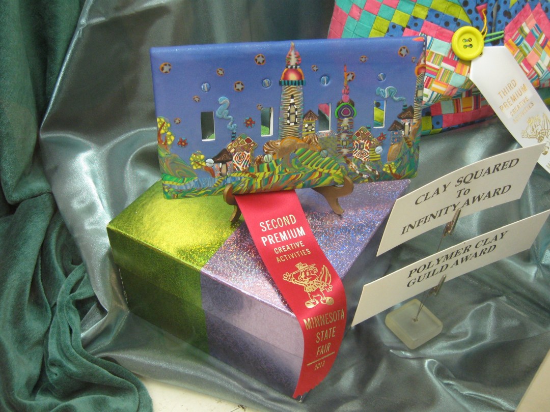 Laura-State_Fair-Switchplate